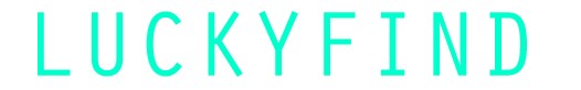 eBay Coupon