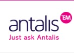 Antalis