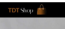 AliExpress