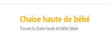 eBay Coupon