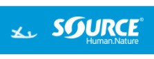 eBay Coupon