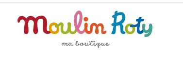 AliExpress