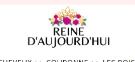 Reine D'Aujourd'Hui