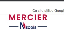 eBay Coupon