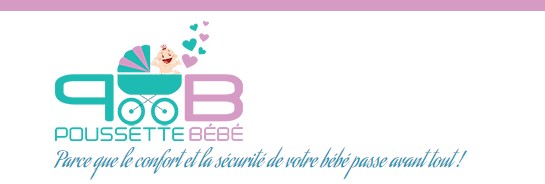 AliExpress