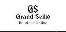 AliExpress