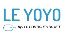 eBay Coupon