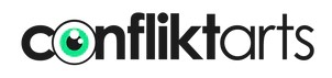 eBay Coupon