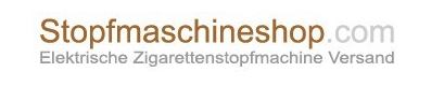 AliExpress