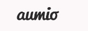 AliExpress