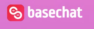 AliExpress