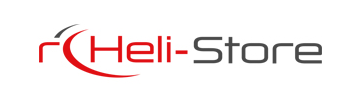 rcHeli-Store