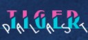 AliExpress
