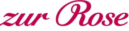 Apotheke Zur Rose