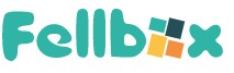 AliExpress