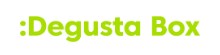 AliExpress