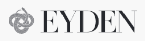 eBay Coupon