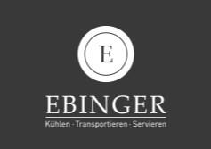 eBay Coupon