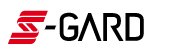 AliExpress
