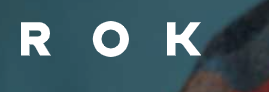 Rok