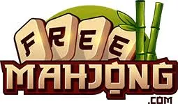 FreeMahjong.de