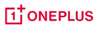 AliExpress