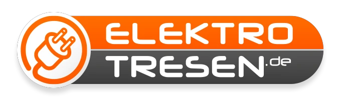 AliExpress