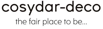 eBay Coupon