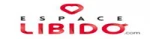 eBay Coupon