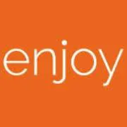 eBay Coupon