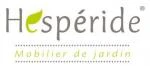 AliExpress