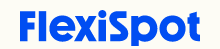 AliExpress