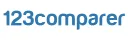 123Comparer
