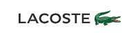 AliExpress