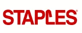AliExpress