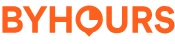 eBay Coupon