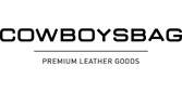 AliExpress
