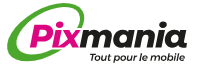 AliExpress