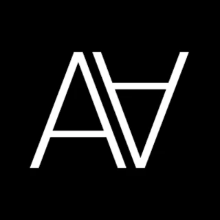 AliExpress