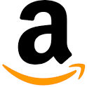 AliExpress
