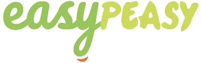 eBay Coupon