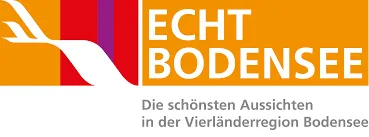 Echt Bodensee