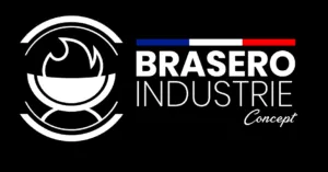 Brasero Industrie