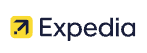 AliExpress