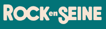 AliExpress
