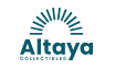 AliExpress