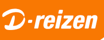 AliExpress