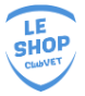 AliExpress