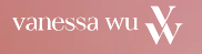 AliExpress