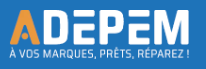 AliExpress